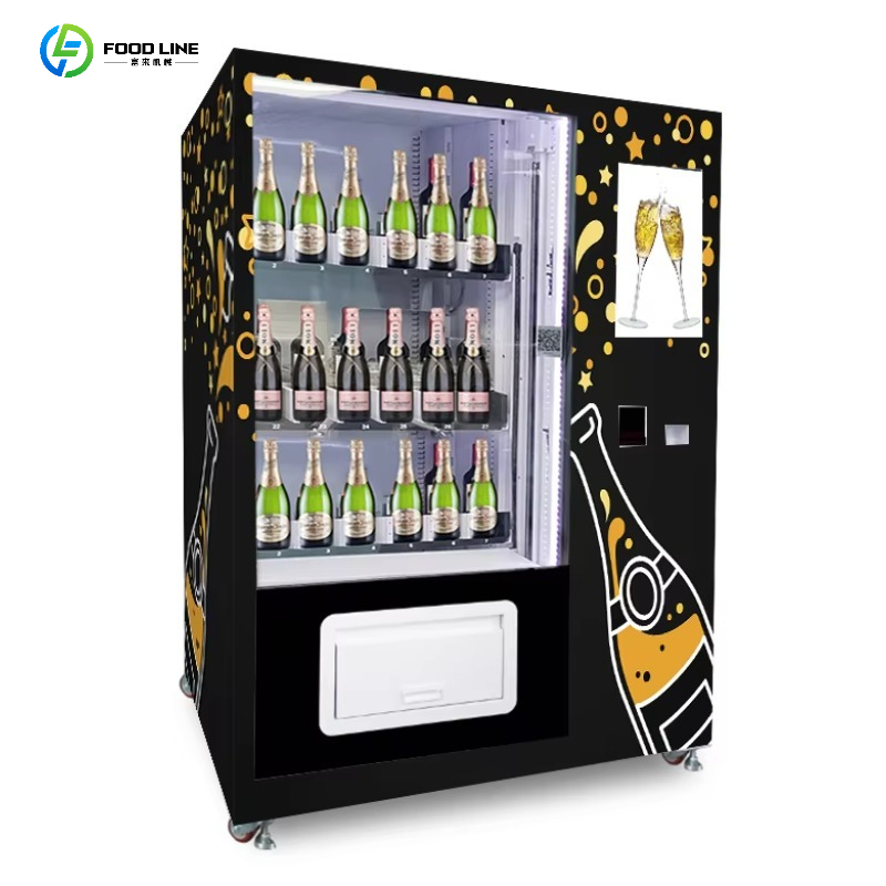 Hot Sale Touch Screen Beer cha - огляд і ціна Wine Beer Usa