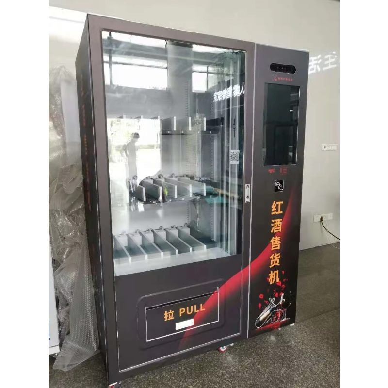 Hot Sale Touch Screen Beer cha - огляд і ціна Wine Beer Usa