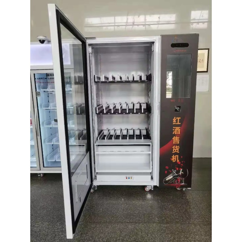 Hot Sale Touch Screen Beer cha - огляд і ціна Wine Beer Usa