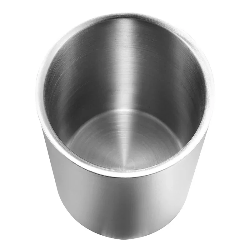 UPORS Stainless Steel Wine Coo - огляд і ціна Wine Beer Holder