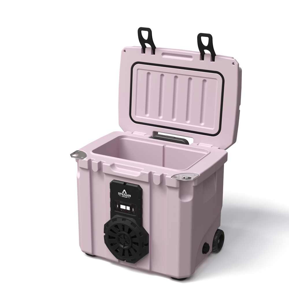 35L Outdoor Insulated Waterpro - огляд і ціна Wine & Beer Unlimited Spirits