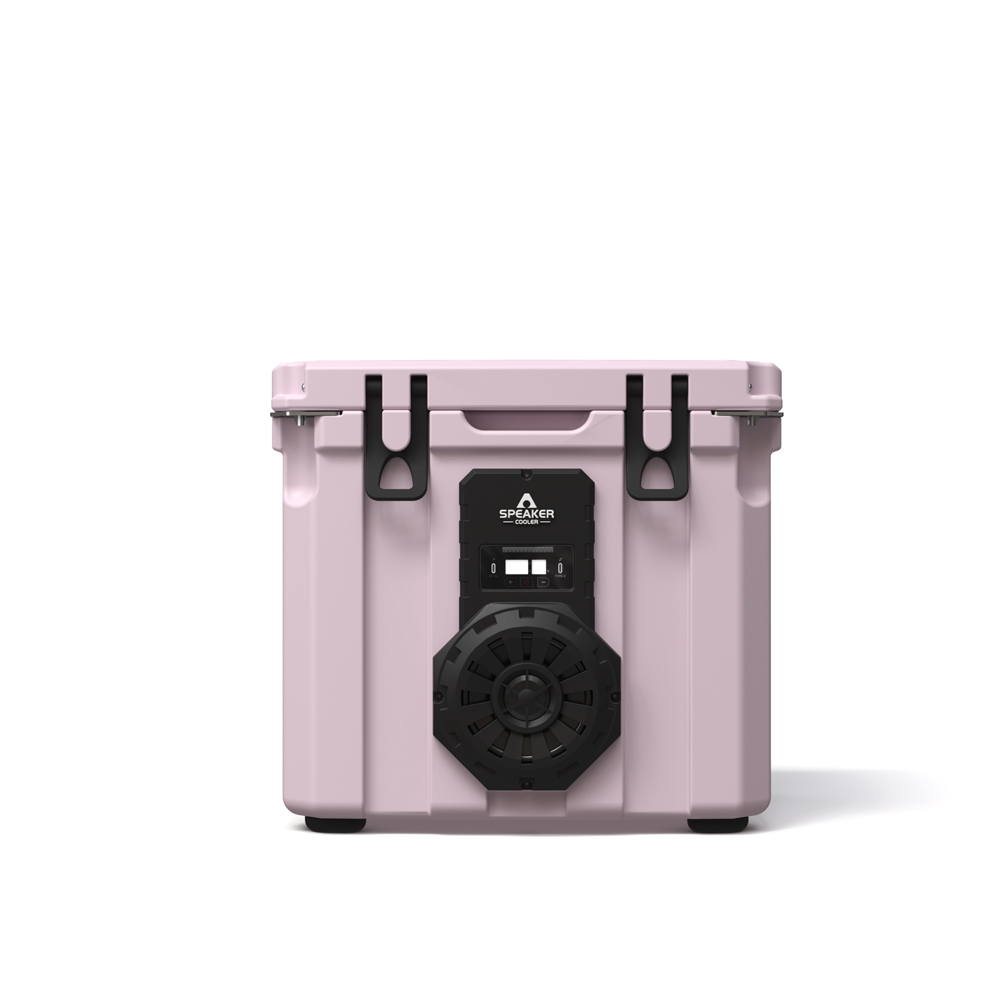 35L Outdoor Insulated Waterpro - огляд і ціна Wine & Beer Unlimited Spirits