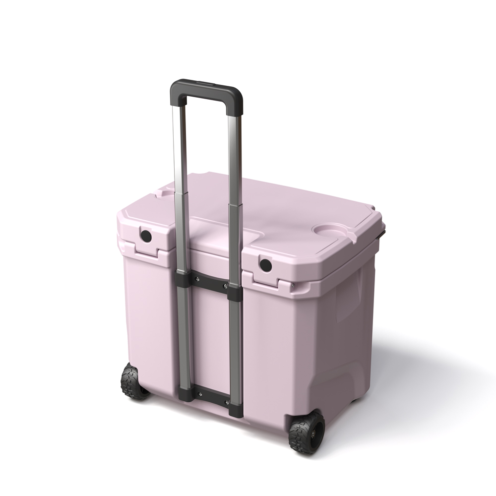 35L Outdoor Insulated Waterpro - огляд і ціна Wine & Beer Unlimited Spirits