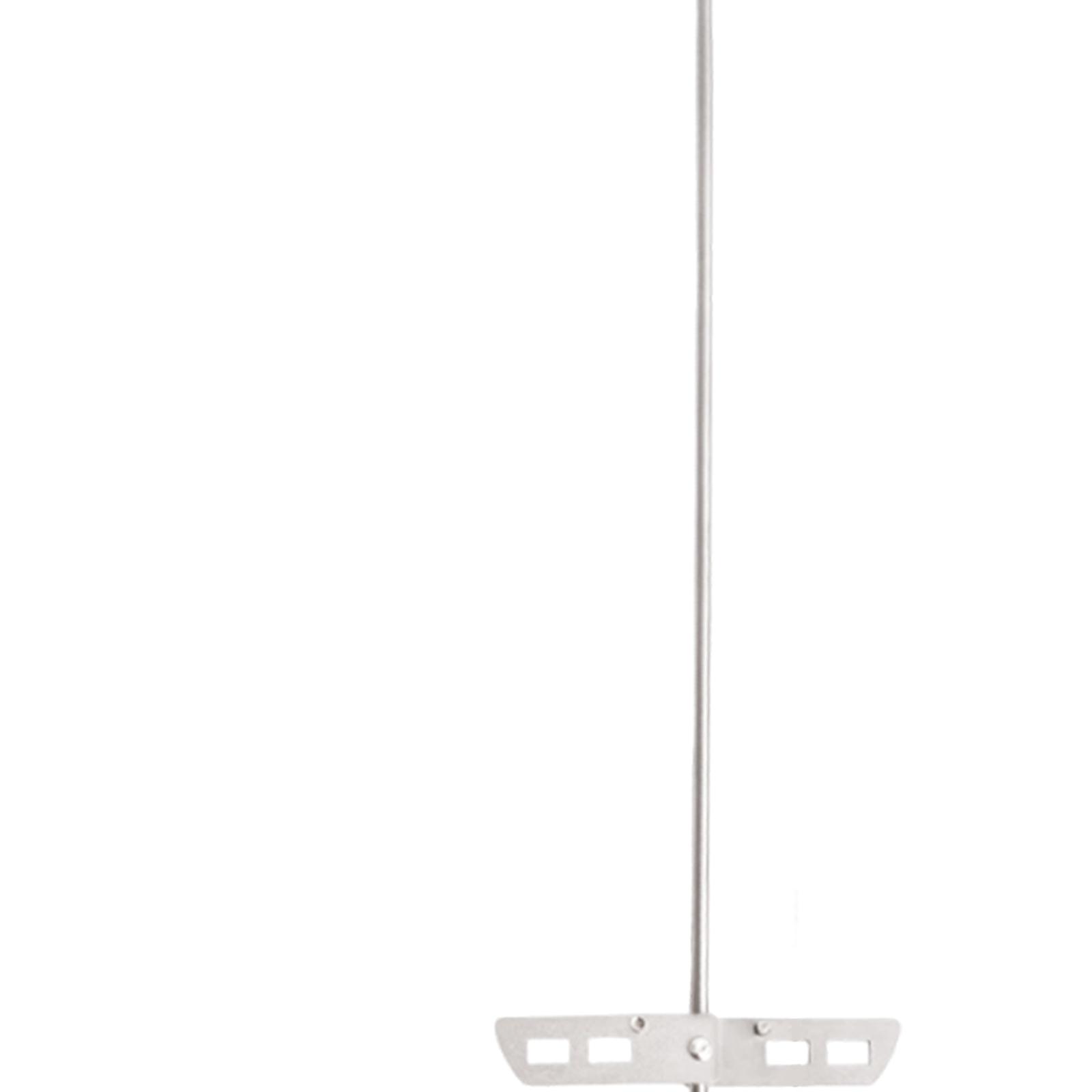 Craft Brew Mixing Stirrer Stai - огляд і ціна Wine Beer Usa
