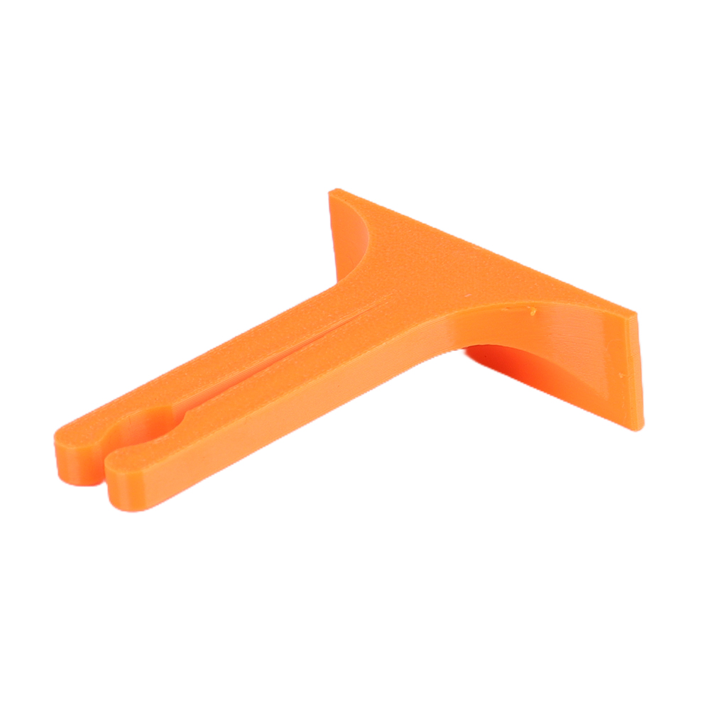 Plastic Bracket Wine/Glass Bee - огляд і ціна Wine & Beer Unlimited Spirits