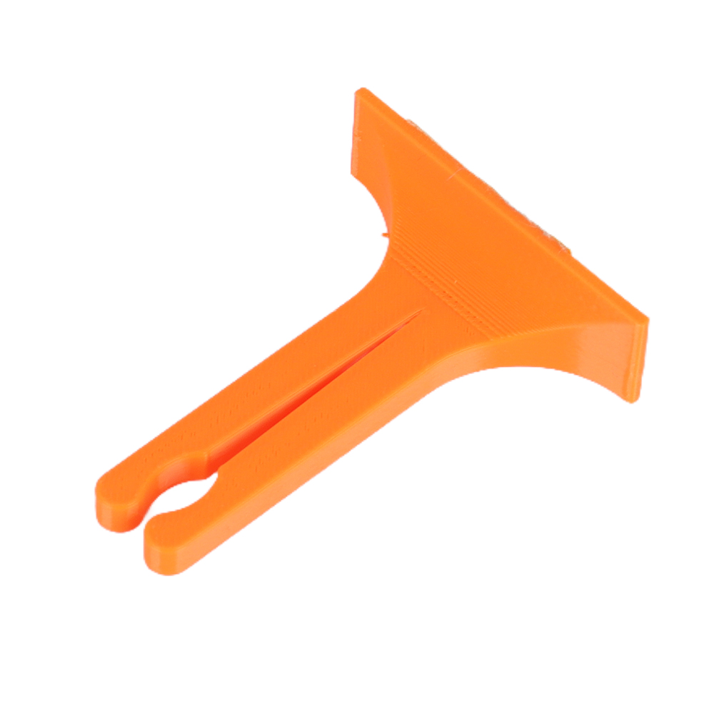 Plastic Bracket Wine/Glass Bee - огляд і ціна Wine & Beer Unlimited Spirits