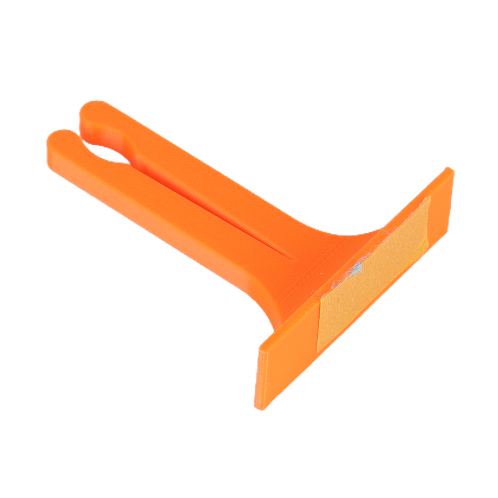 Plastic Bracket Wine/Glass Bee - огляд і ціна Wine & Beer Unlimited Spirits
