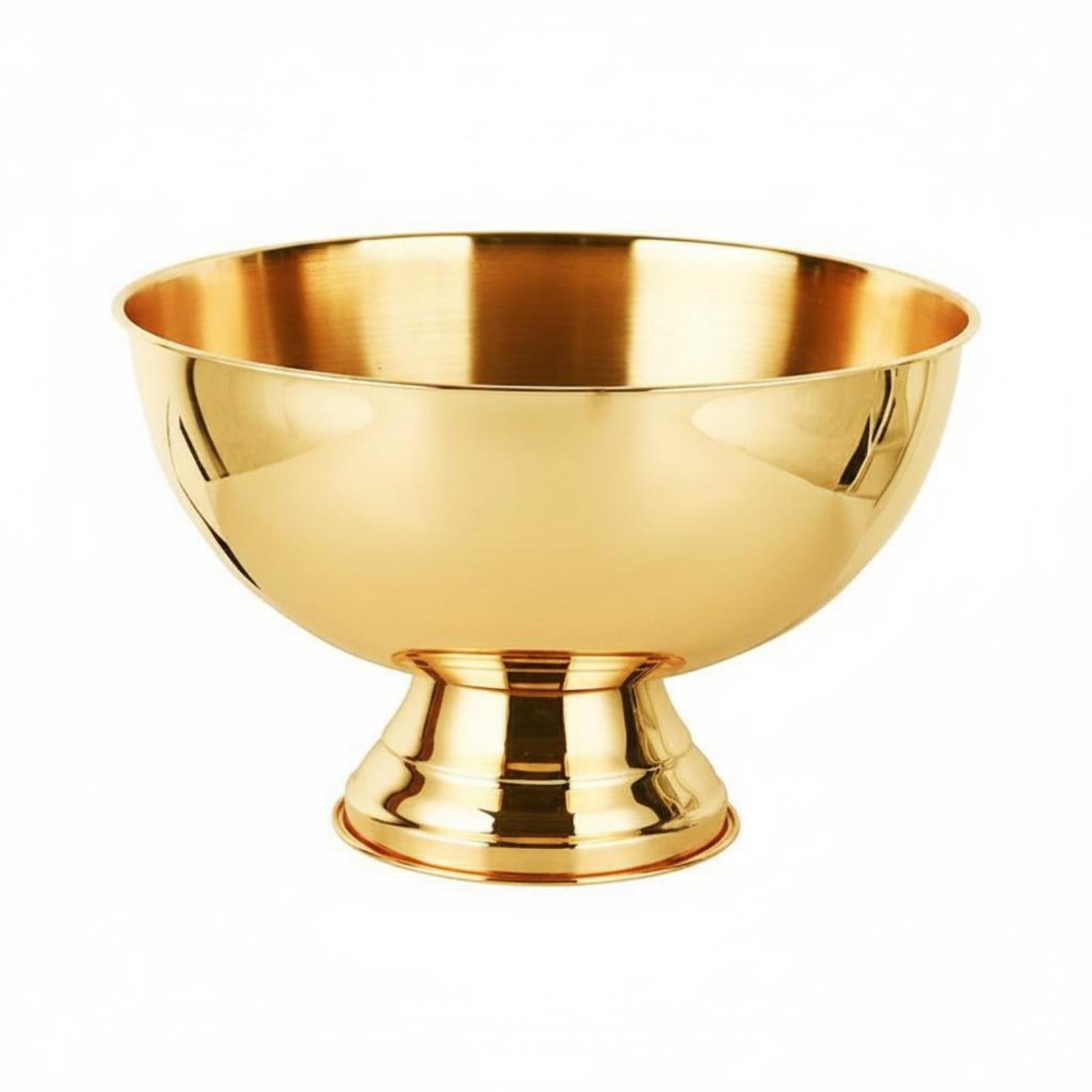 Stainless Steel Ice Bucket Lar - огляд і ціна Wine Beer Holder