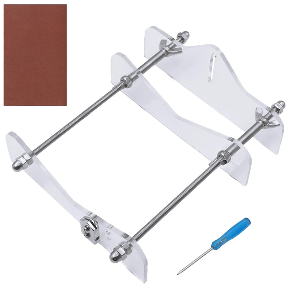 Glass Sculptures Cutter Machin - огляд і ціна Beer Wine Kit