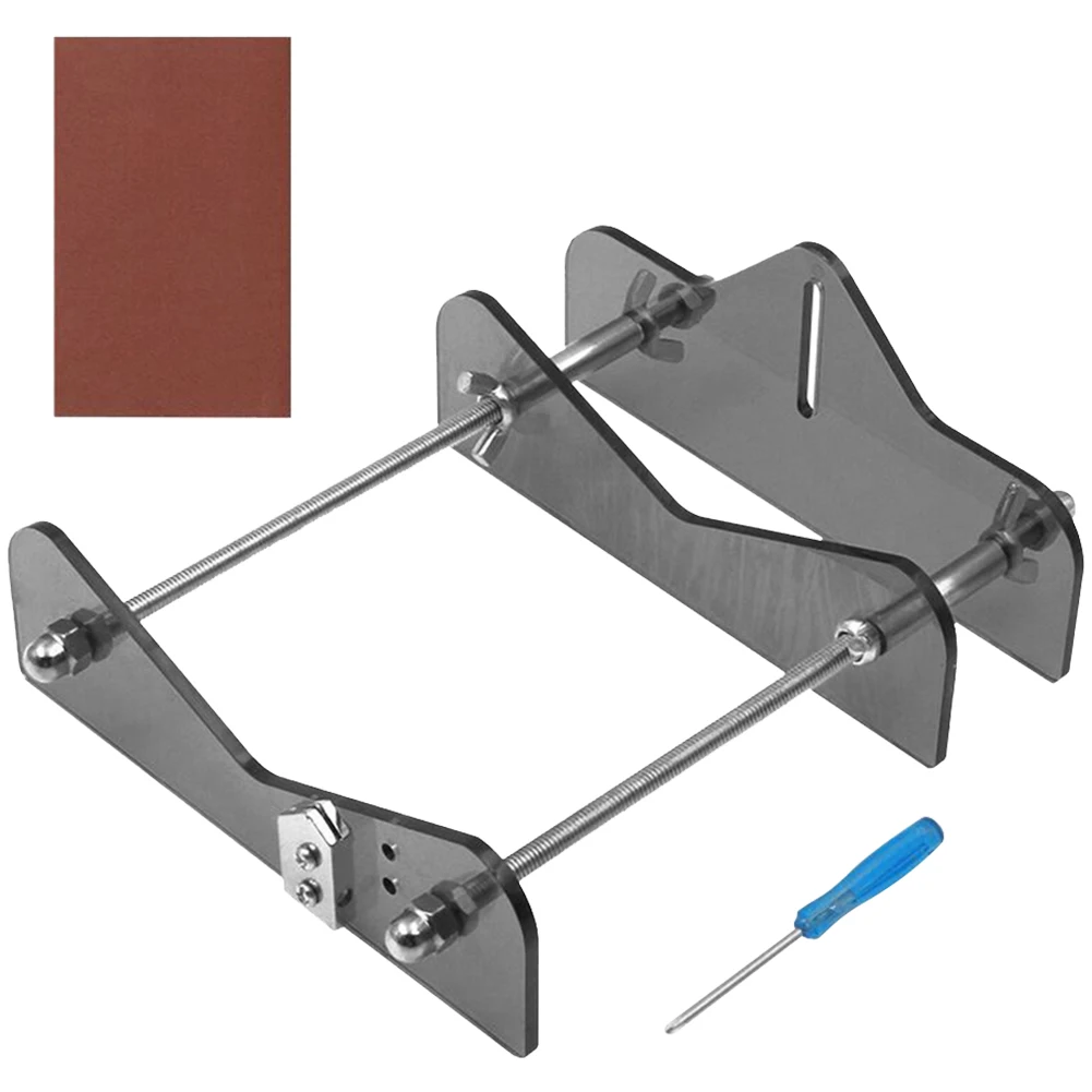 Glass Sculptures Cutter Machin - огляд і ціна Beer Wine Kit