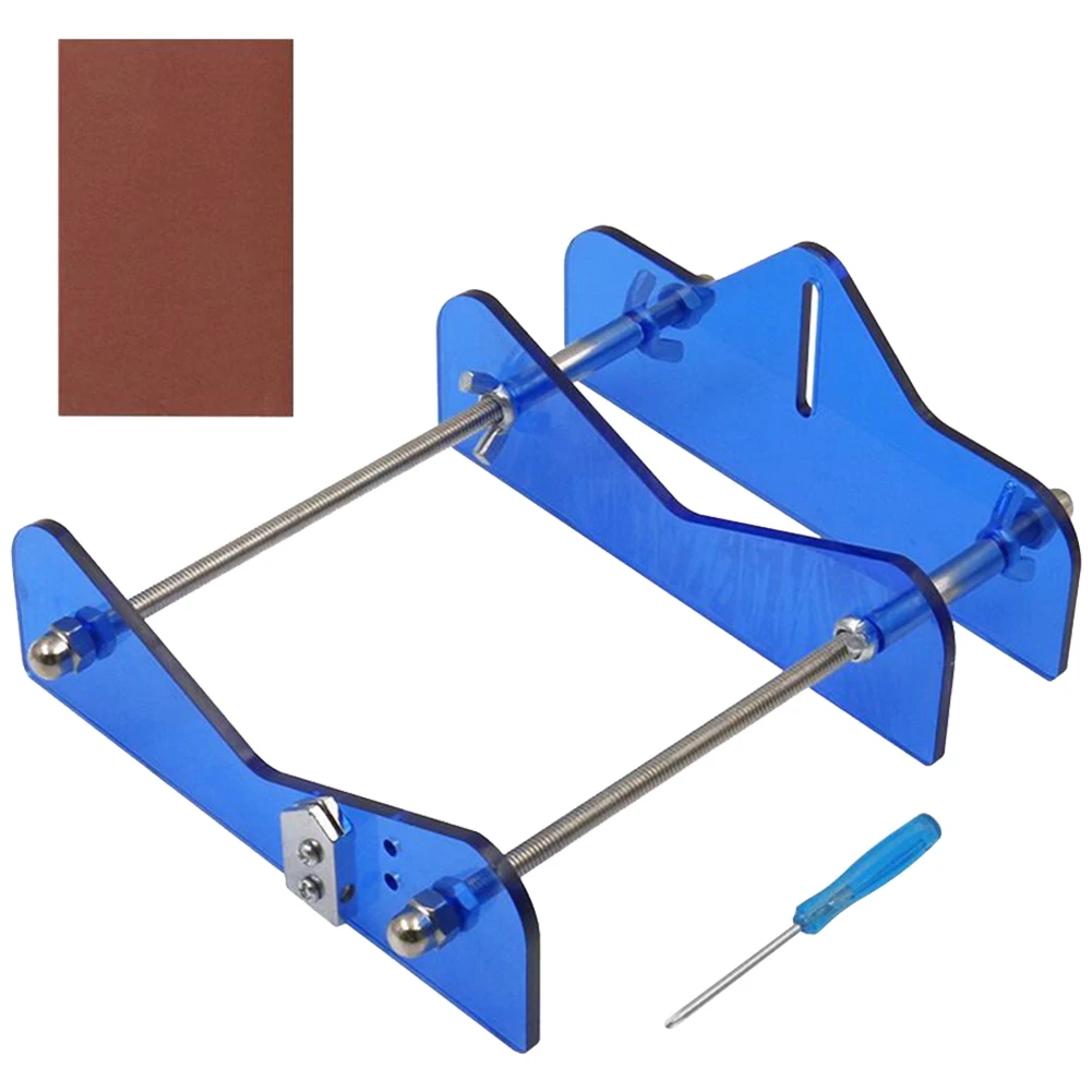Glass Sculptures Cutter Machin - огляд і ціна Beer Wine Kit