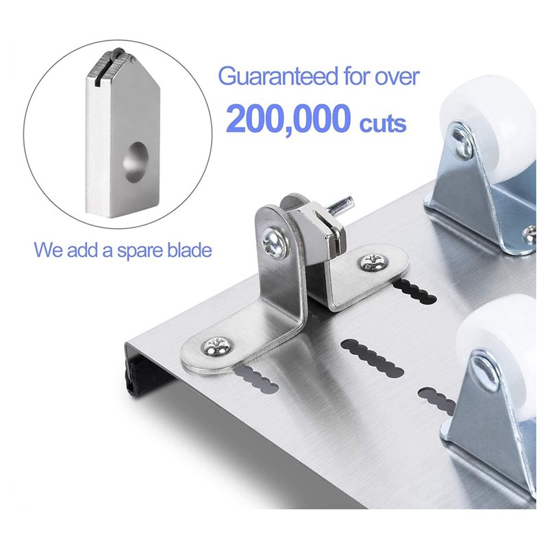 【NOW SAVE】Glass Bottle Cutter  - огляд і ціна Beer Wine Kit