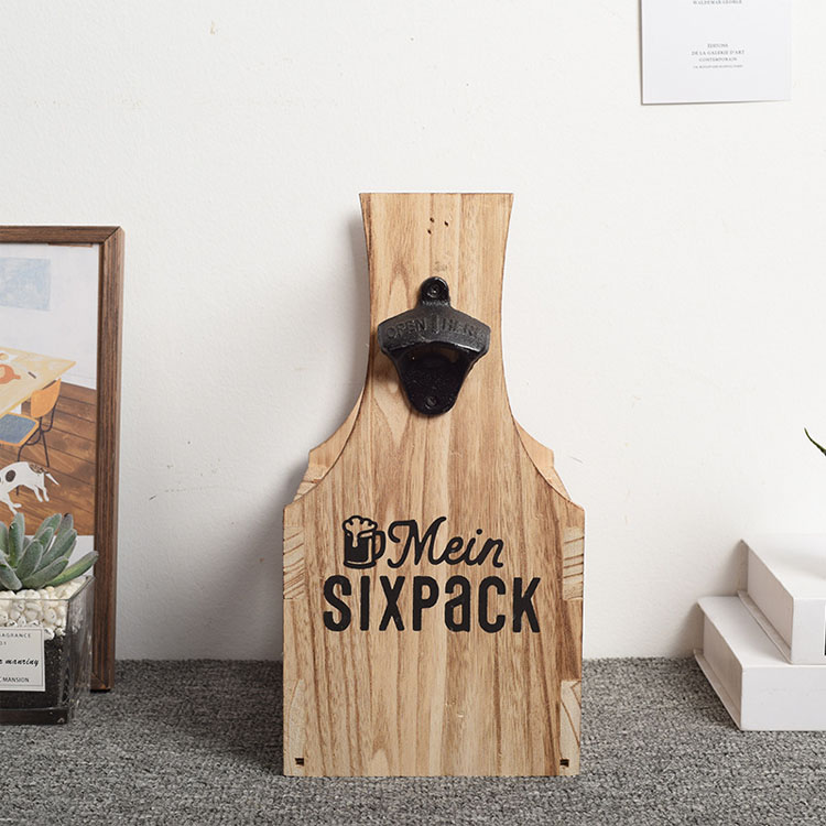 2026 Best-selling Polished Woo - огляд і ціна Wine Beer Best