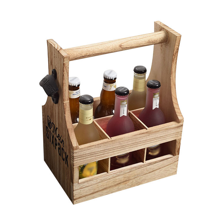 2026 Best-selling Polished Woo - огляд і ціна Wine Beer Best