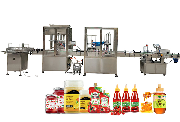 Automatic Glass Bottle Beverag - огляд і ціна Wine Beer Usa